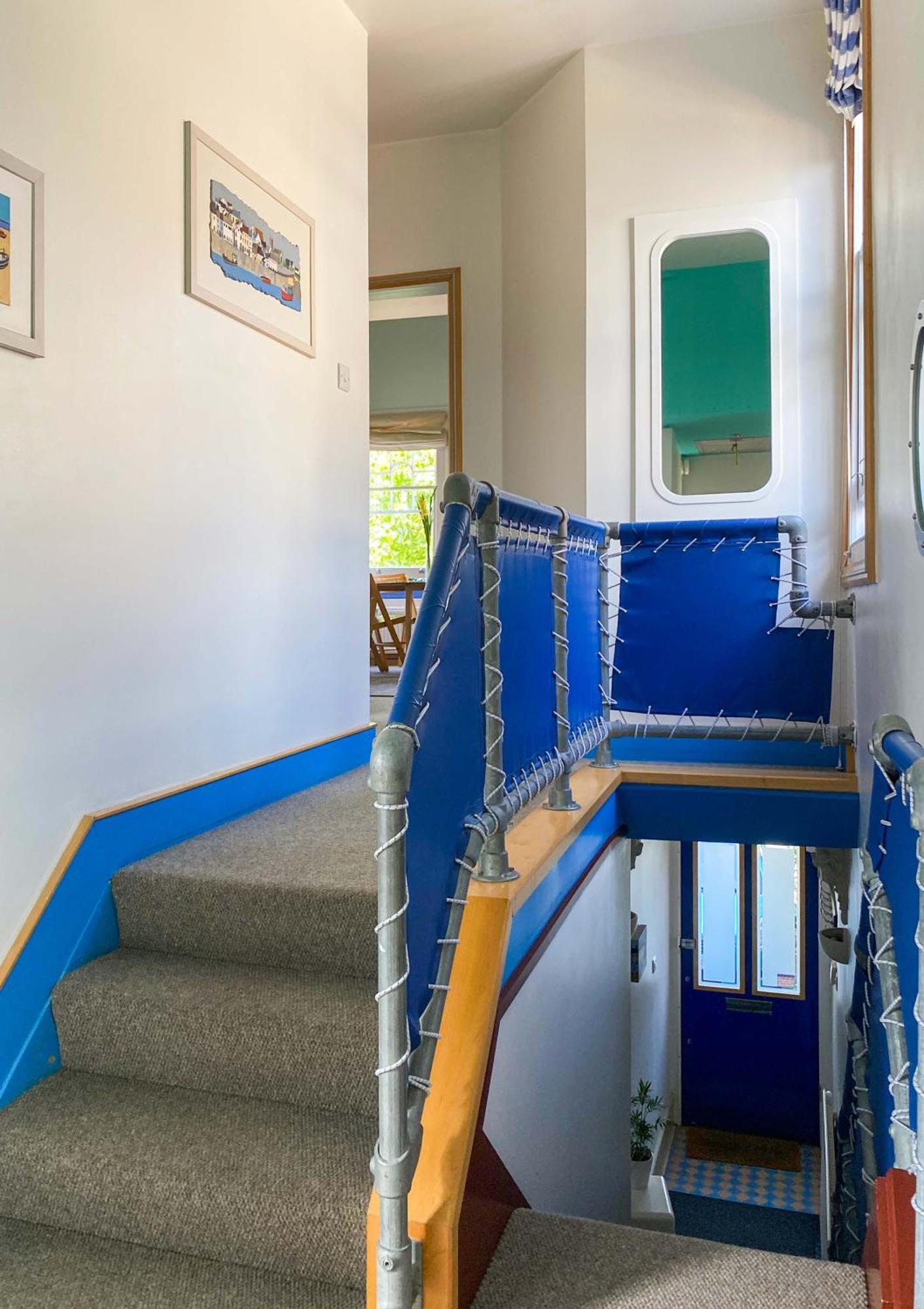 8 Ravenscourt Gardens Apartman London Kültér fotó
